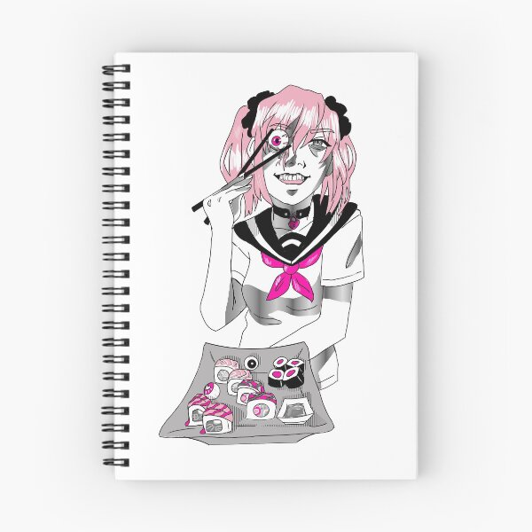 Item preview, eye spy with my pink eye designed and sold by blustreakk.