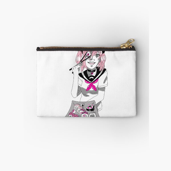 Item preview, eye spy with my pink eye designed and sold by blustreakk.