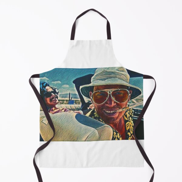 Item preview, Trippin designed and sold by Wakentake.