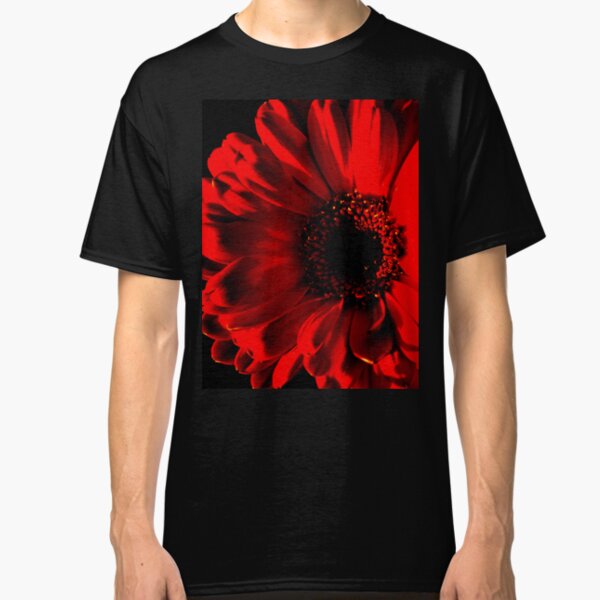 Passion Classic T-Shirt