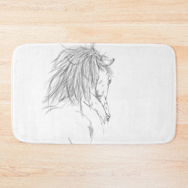 Item preview, Away designed and sold by Caballosofcolor.