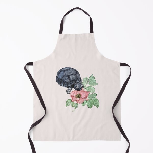 Item preview, Lovely Turtle designed and sold by mooonhannah.