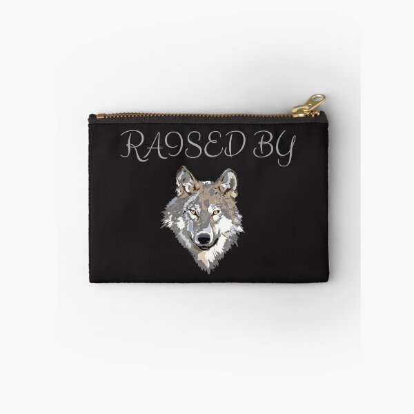 Item preview, Raised by  designed and sold by ruviniud.