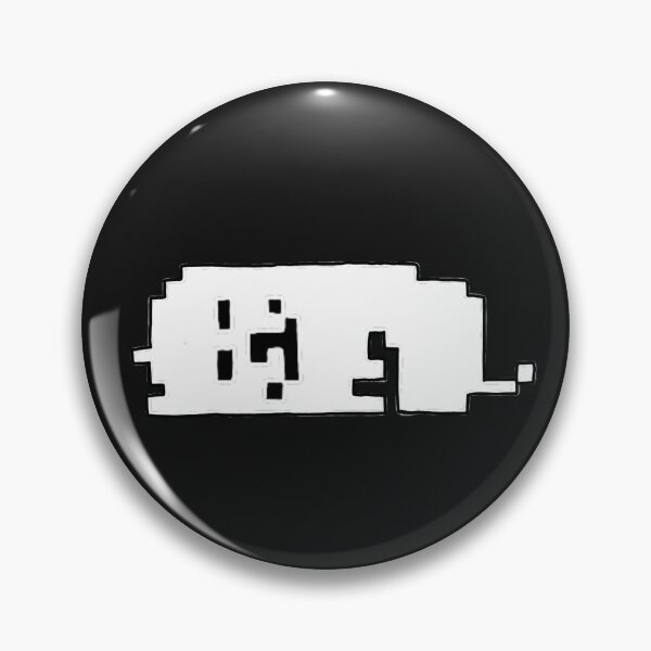 Item preview, Undertale: Dog designed and sold by summitleigh.