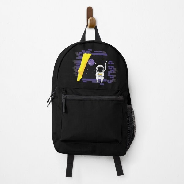 Item preview, Space Window Astronaut designed and sold by iamrahulmakhija.