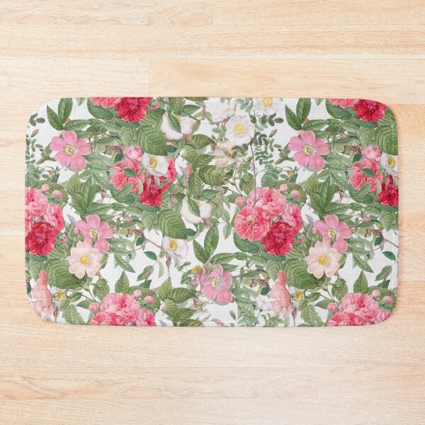 Item preview, Queen's garden designed and sold by Periko-Drey.