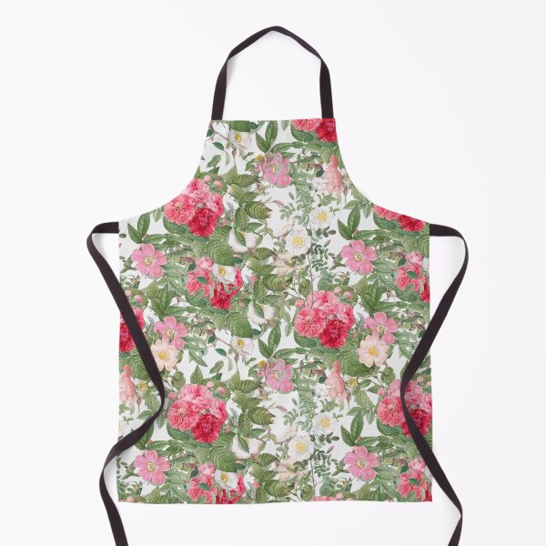 Item preview, Queen's garden designed and sold by Periko-Drey.