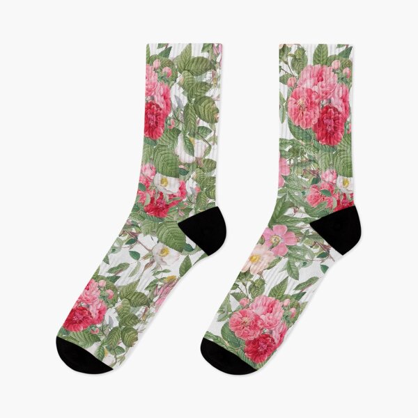 Item preview, Queen's garden designed and sold by Periko-Drey.