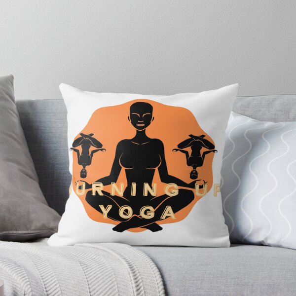 Item preview, Yoga party`s designed and sold by FLEXIS00.