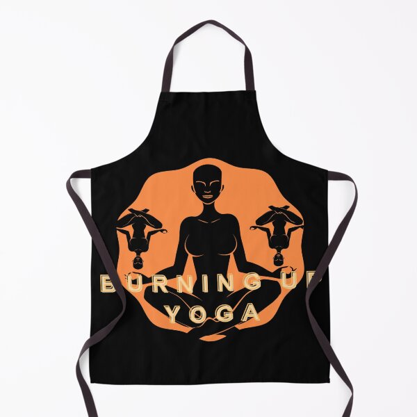 Item preview, Yoga party`s designed and sold by FLEXIS00.
