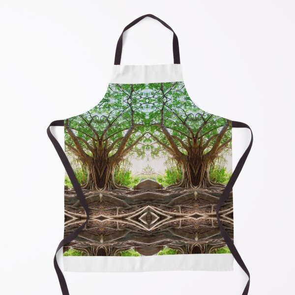 Item preview, Spirit Tree designed and sold by JungleVision.
