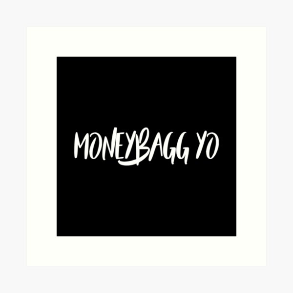 Moneybagg Yo – Blow Lyrics