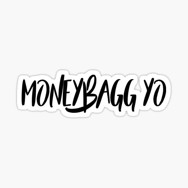 Instagram moneybaggyo: Clothes, Outfits, Brands, Style and Looks