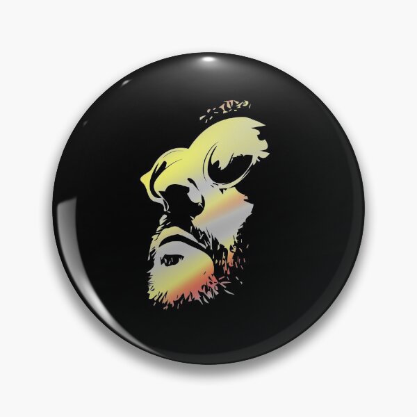 Item preview,  Leon  designed and sold by giovanni monasta.