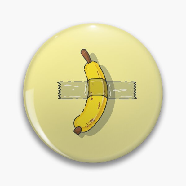 Item preview, Expensive Banana designed and sold by imanhaliman.