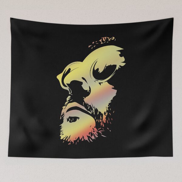 Item preview,  Leon  designed and sold by giovanni monasta.
