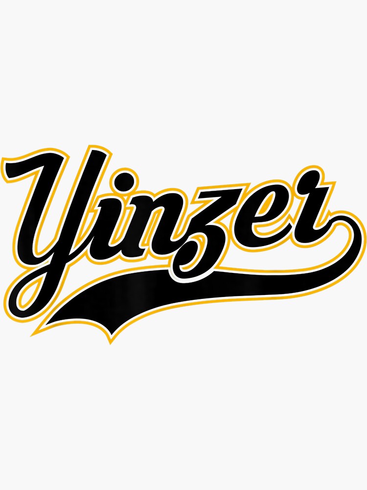 yinzer-pittsburghese-p-ttsb-rgh-pennsylvania-jagoff-pride-t-sticker