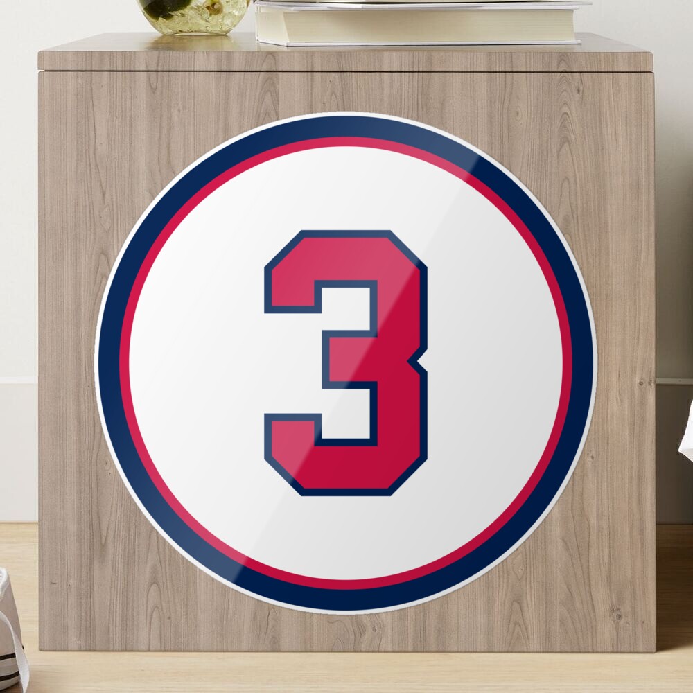 Men's Atlanta Braves Jerseys #44 Hank Aaron,#46 Craig Kimbrel,#49