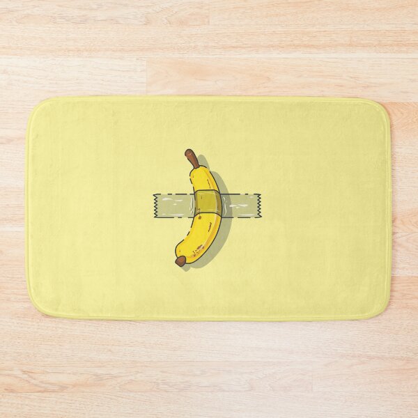 Item preview, Expensive Banana designed and sold by imanhaliman.