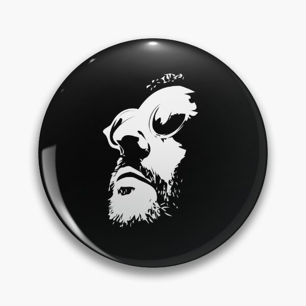 Item preview, Leon  designed and sold by giovanni monasta.