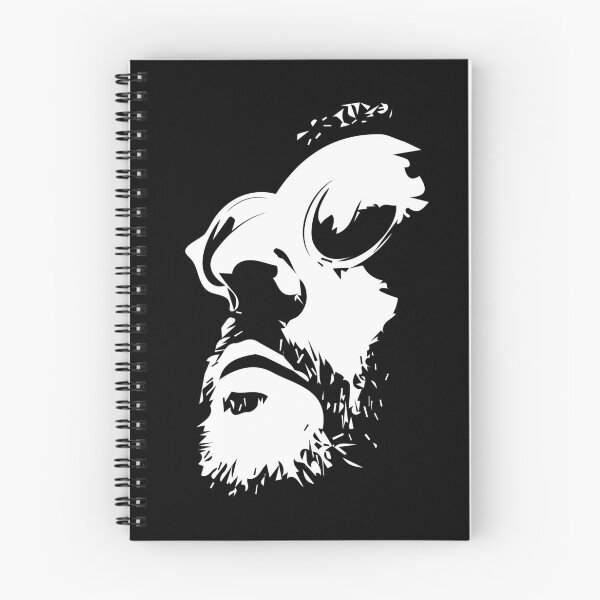 Item preview, Leon  designed and sold by giovanni monasta.