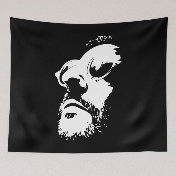 Item preview, Leon  designed and sold by giovanni monasta.