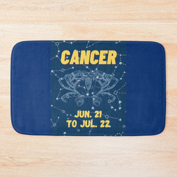 Item preview, Cancer, Star sign. designed and sold by NinjaPug.