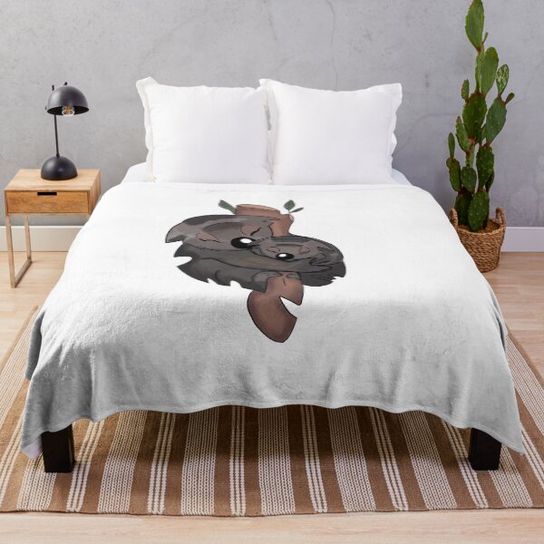 Item preview, Koala love Together designed and sold by LunaXinian.