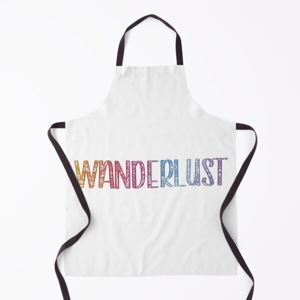 Item preview, Rainbow Wanderlust Mandala Pattern designed and sold by Giulia Palazzo.