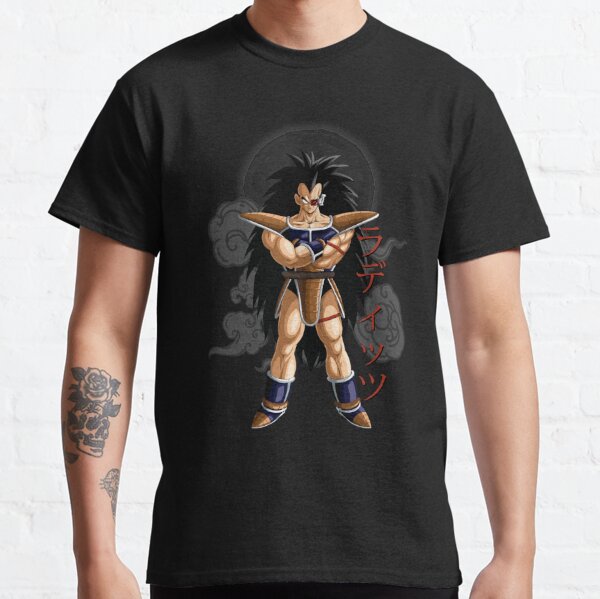 Tien Shinhan Kids T-Shirt for Sale by reelanimedragon