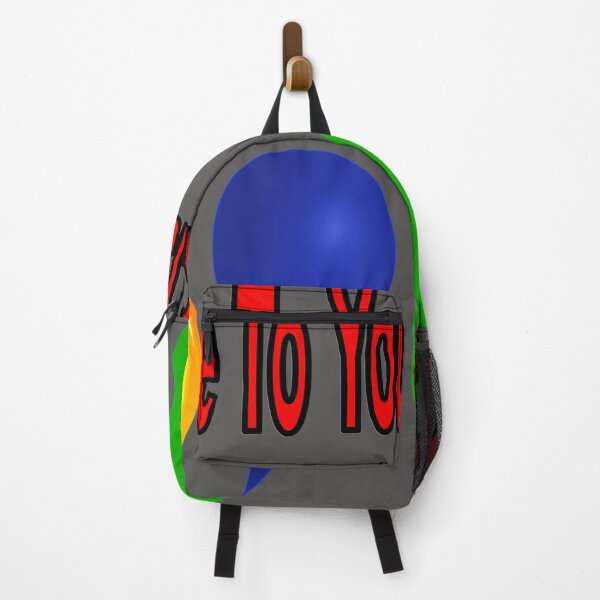 Item preview, Add My Name to Your List of Weaknesses Elemental designed and sold by toddbrooney.