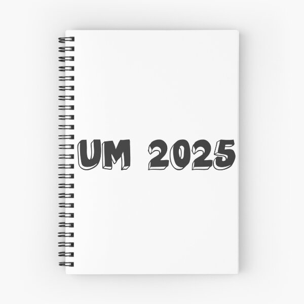 Item preview, UM 25 designed and sold by OhYas.