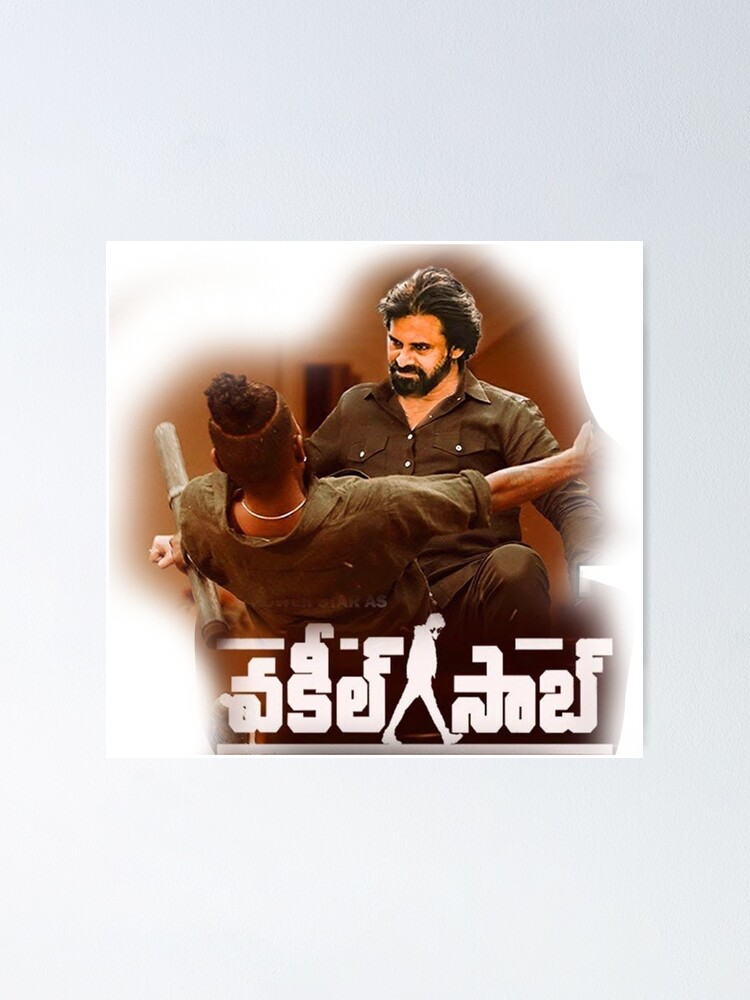 Poster Movierulz Kgf Kannada Movie Movie Poster Kgf Movierulz