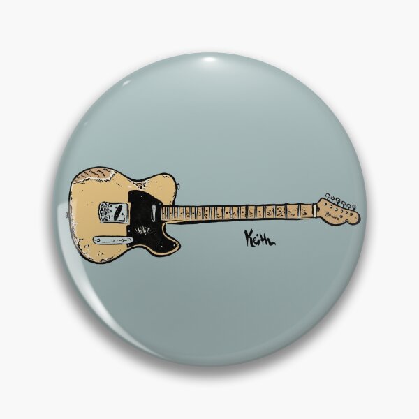Item preview, Micawber designed and sold by MattyShan.