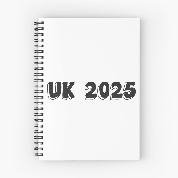Item preview, UK 2025 designed and sold by OhYas.