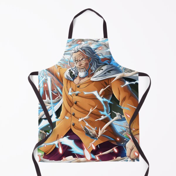 Item preview, Silvers Rayleigh designed and sold by RevoEmpat.