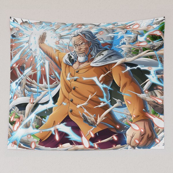 Item preview, Silvers Rayleigh designed and sold by RevoEmpat.