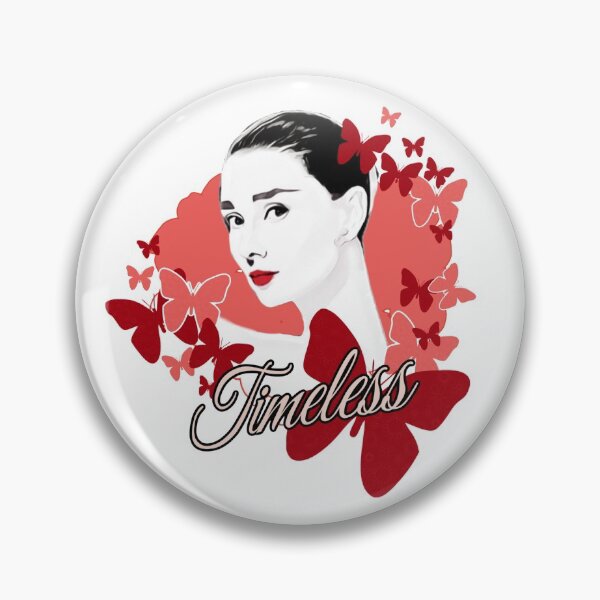 Item preview, Timeless II designed and sold by RoGoArt.