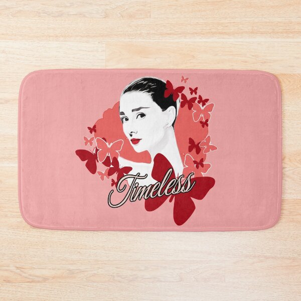 Item preview, Timeless II designed and sold by RoGoArt.