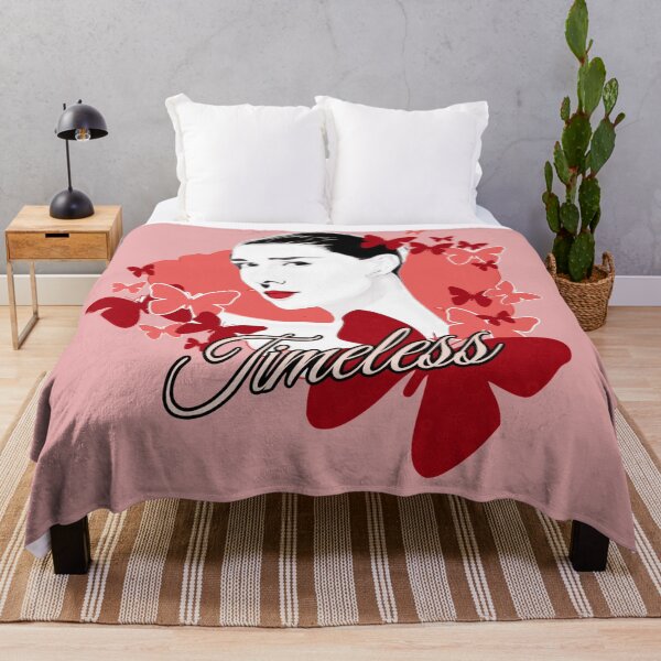 Item preview, Timeless II designed and sold by RoGoArt.