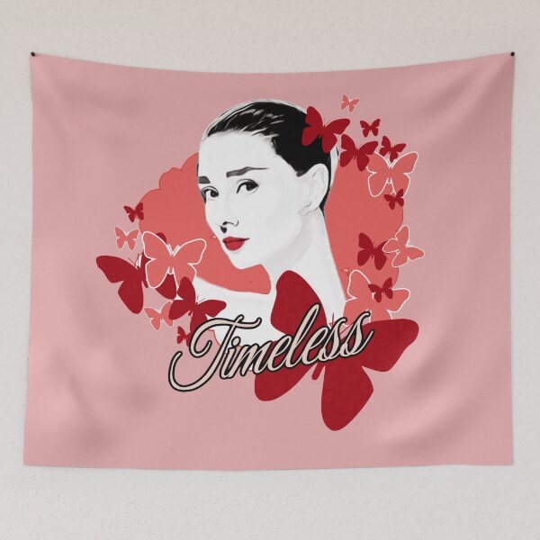 Item preview, Timeless II designed and sold by RoGoArt.