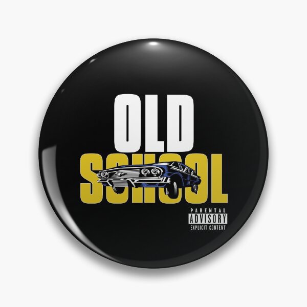 Item preview, Old cars for sale (Old School)  - Vintage car lover's designed and sold by youngdstag.