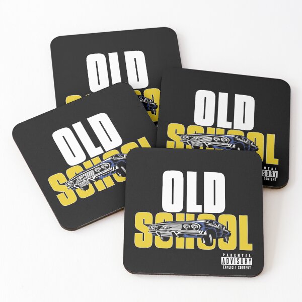 Item preview, Old cars for sale (Old School)  - Vintage car lover's designed and sold by youngdstag.