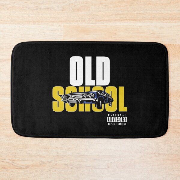 Item preview, Old cars for sale (Old School)  - Vintage car lover's designed and sold by youngdstag.