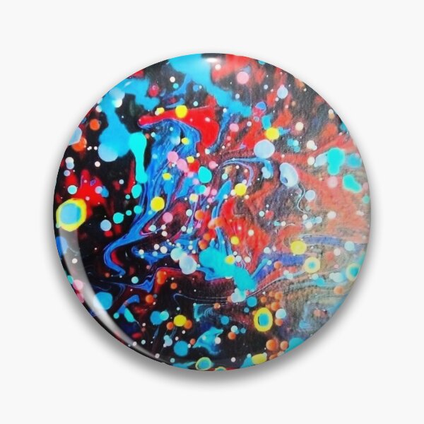 Item preview, Black Galactic Dreams designed and sold by BhARTi Taylor.
