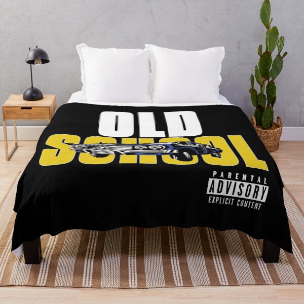 Item preview, Old cars for sale (Old School)  - Vintage car lover's designed and sold by youngdstag.
