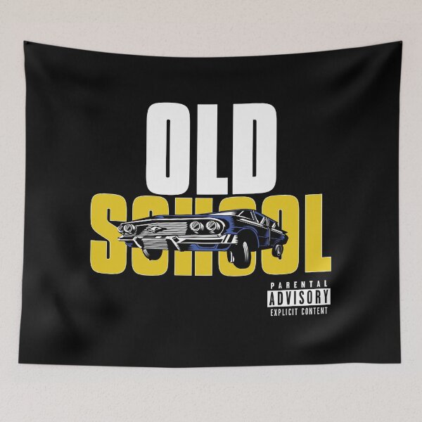Item preview, Old cars for sale (Old School)  - Vintage car lover's designed and sold by youngdstag.