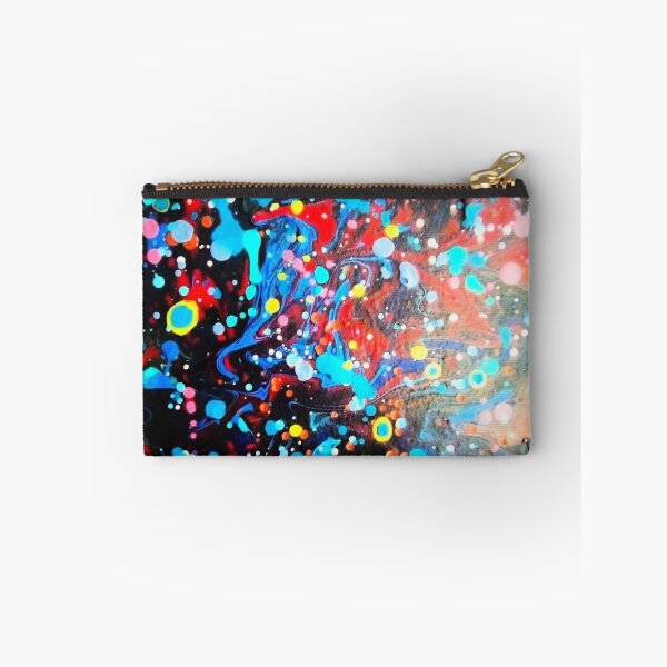 Item preview, Black Galactic Dreams designed and sold by BhARTi Taylor.