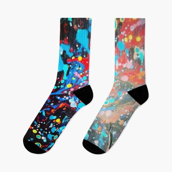Item preview, Black Galactic Dreams designed and sold by BhARTi Taylor.