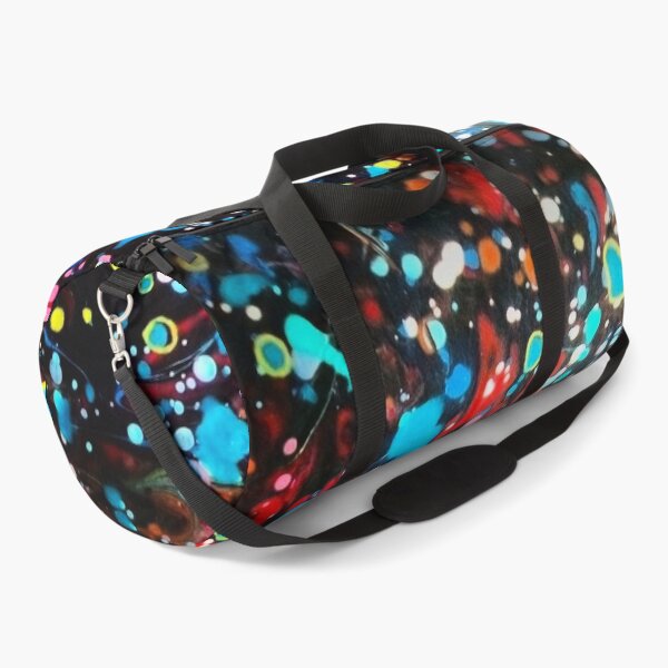 Item preview, Black Galactic Dreams designed and sold by BhARTi Taylor.